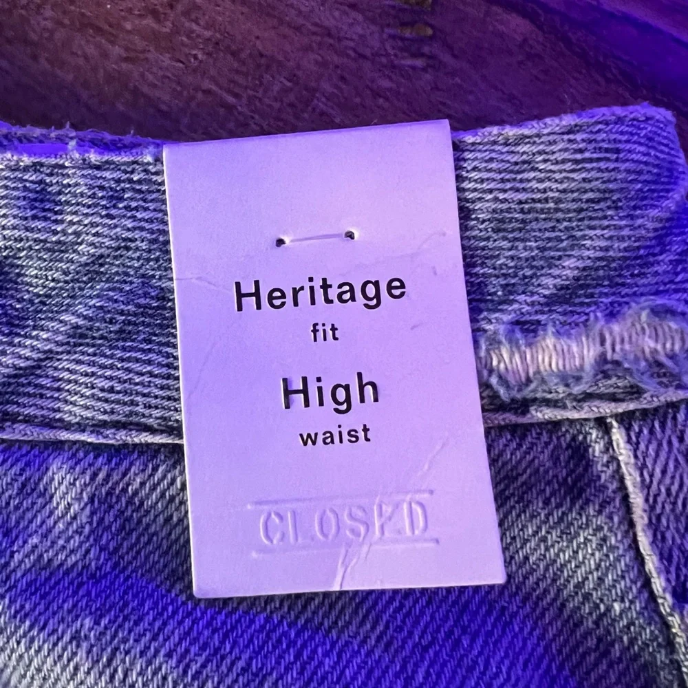 Closet clean out alert - Picture 7 of 8